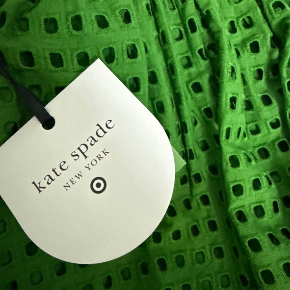 Kate Spade Skirt